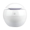 Ultrasonic USB Air Humidifier Aroma Diffuser